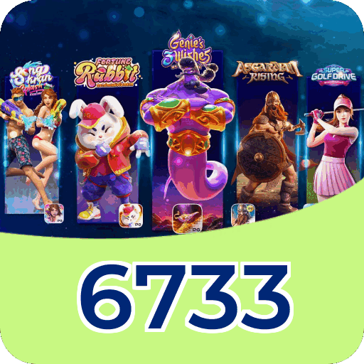 Tipos de Apostas 6733