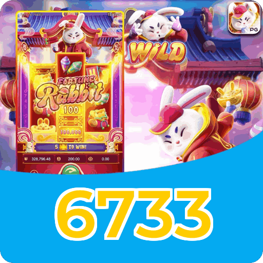 Benefícios VIP 6733