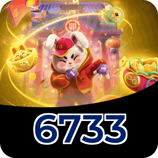 FAQ Como Ganhar 6733