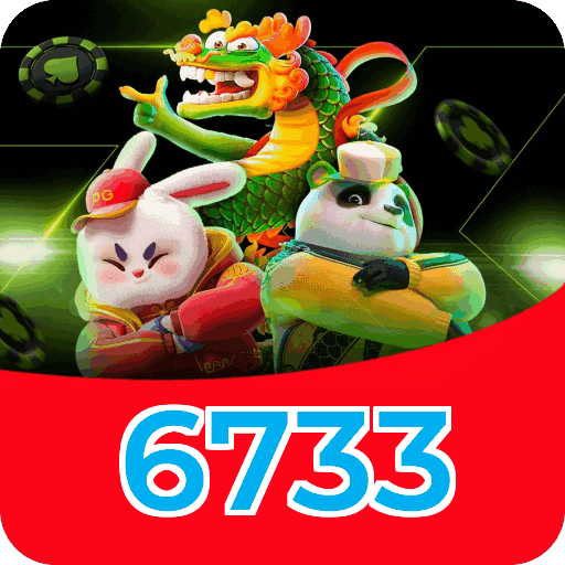 Termos e Condições Bônus 6733