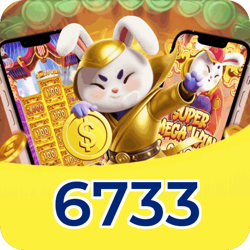 6733 APK - Download Oficial Android
