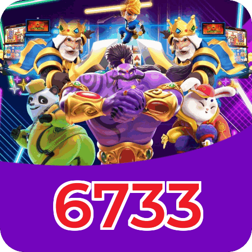 Legalidade 6733 no Brasil