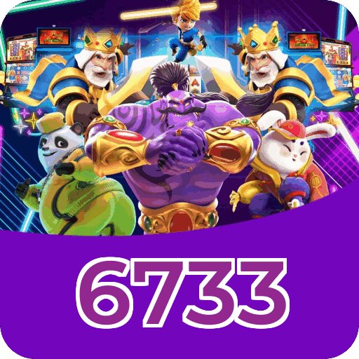 6733 Cadastro Bônus R$ 1.000