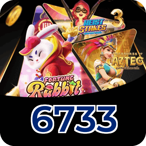 VIP Platina-Diamante